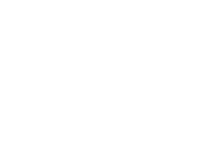 Evolution games at Bella Vegas Casino