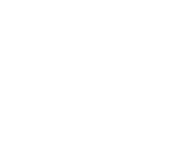 Hacksaw games at Bella Vegas Casino