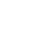 NetEnt games at Bella Vegas Casino