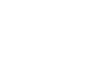 Pragmatic Play games at Bella Vegas Casino