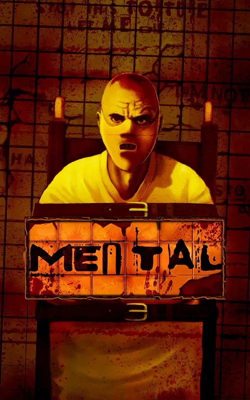 Mental at Bella Vegas Casino